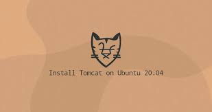 how to install tomcat 9 on ubuntu 20 04