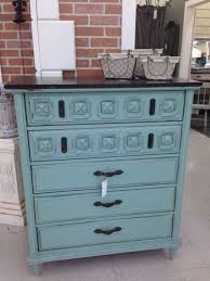 Painted Furniture Colors Rethunk Junk