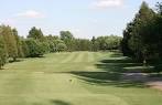 Bowling Green Country Club in Bowling Green, Kentucky, USA | GolfPass