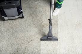 how to deep clean carpet and upholstery