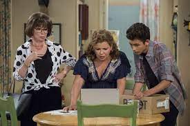 You can also control the player by using these shortcuts: One Day At A Time Season 4 Streaming How To Watch The Show Online