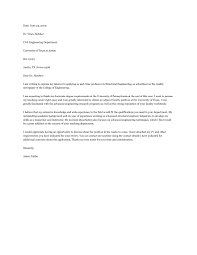 Adjunct Faculty Cover Letter Image Collections Cover Letter Sample