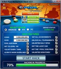 Free pool game for the internet, ios, and android. 30 8 Ball Pool Ideas Pool Balls Pool Hacks Pool