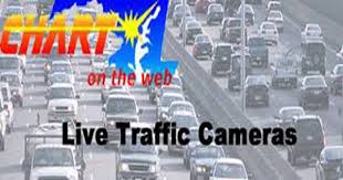 Somd Live Traffic Cameras The Southern Maryland Chronicle