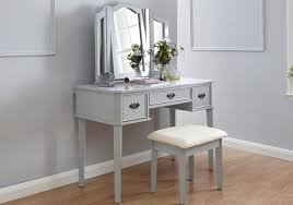 Choose from contactless same day delivery, drive up and more. Gfw Bella Dressing Table Set