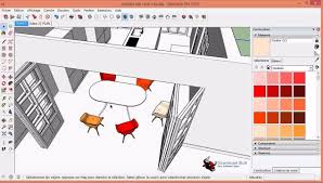 Download the latest version of sketchup pro for windows. Portable Sketchup Pro 2016 V16 1 Free Download Download Bull