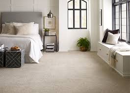 cambridge flooring direct carpet