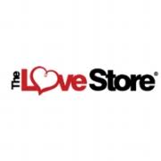 No Jobs at The Love Store in Las Vegas | Glassdoor