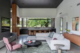 modern living room ideas designs