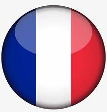 Discover 144 free france flag png images with transparent backgrounds. France Flag 3d Round Xl France Flag Icon Png Transparent Png 3000x3000 Free Download On Nicepng