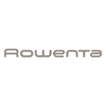 rowenta liss curl sf4522d0 zbozi cz