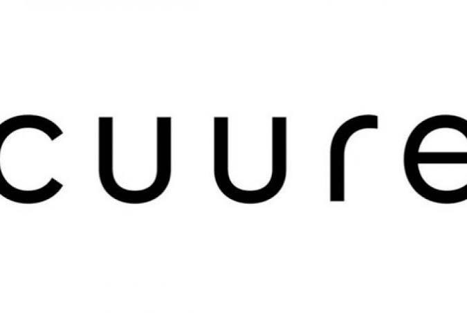 Cuure