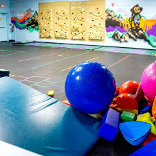 kidsports indoor playground laser