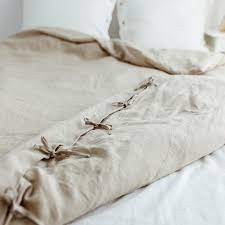 Nature Linen So Much More Than Just