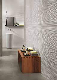 3d Wall Tile The Habitus Collection