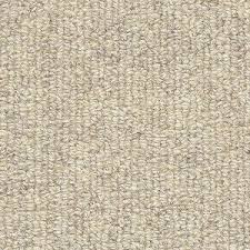 earth weave natural wool carpet rugs