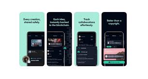 This wallet can hold your nfts and you'll also need to use it to pay blockchain gas fees later on. This New Iphone App Lets Anyone Mint An Nft For Free Djmag Com