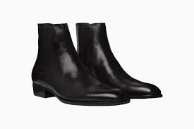 But it wasn't until the 1970s that it was given a rugged docs overhaul. 12 Best Men S Chelsea Boots For Every Style Budget 2021