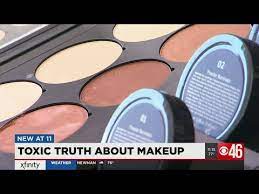 the toxic truth about makeup you