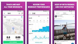 Whether one is for counting your calorie well, another will provide gym guides. Quit The Gym These 9 Free Apps Will Keep You Fit Unite Students