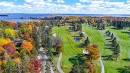 Traditional Golf Course - Brainerd Golf Course - At Breezy Point ...