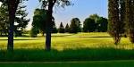Delbrook Golf Club - Golf in Delavan, Wisconsin
