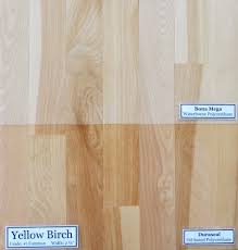 bona waterborne finishes hardwood