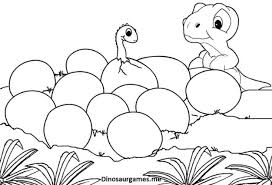 Home / animals / parasaurolophus. Dinosaur Coloring Pages Fun Activity For Those Who Love Dinosaurs Ourboox