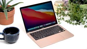 apple macbook air m1 review one of the