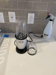 here s my honest review of the magic bullet