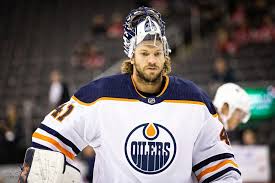 However, the oilers would send two of the games to overtime. The Edmonton Oilers Have Options To Stabilize Their Goaltending Situation
