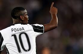 The player has spoken out on his relationship with juventus and manchester united. Juventus Have Begun Talks To Reunite With Paul Pogba