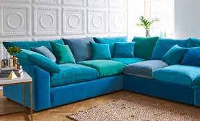modular sofas british corner sofas