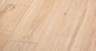 old sandstone oak engineered wood