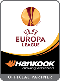 It is considered the second most important international competition for european clubs, after the uefa champions league.clubs qualify for the europa league based on their performance in national leagues and cup competitions. Hankook Extends Sponsorship For Uefa Europa League Tire Review Magazine