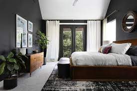 designer bedroom ideas