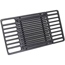 universal cast iron grate char broil