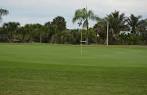 Sailfish Sands Golf Course - Sailfish Course in Stuart, Florida ...