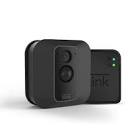 XT2 Outdoor/Indoor Smart Security Camera - 3 Camera Kit Blink