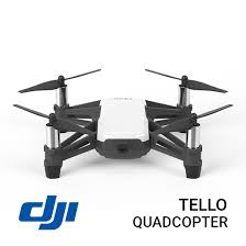 Jx 1811 wifi fpv with 4k hd. Jual Drone Dji Tello Mini Drone Harga Termurah