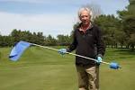 Madawaska Golf thankful to get swinging – West Carleton Online
