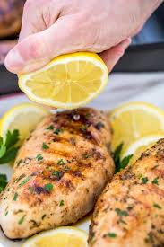 Easy recipes and cooking hacks right to your inbox. Best Grilled Chicken Recipe Sweet And Savory Meals