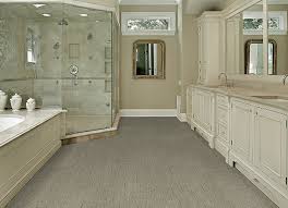 Laminate bathroom floors 2 photos. Can I Install Coretec Waterproof Flooring In The Bathroom
