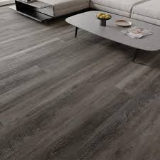 acqua floors regal palm heights 28 mil x 9 in w lock waterproof luxury vinyl plank flooring 27 48 sq ft case