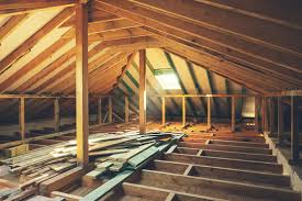 unfinished attic images browse 4 500