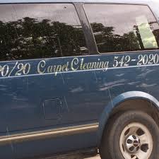 carpet cleaning in north okanagan bc