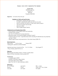 Formal Letter Layout  Now That You Know How To Properly Write A     SP ZOZ   ukowo Brilliant Ideas of Covering Letter Format For Job Application Pdf With  Format Layout