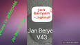 Image result for iptv jan beryan 25461 get