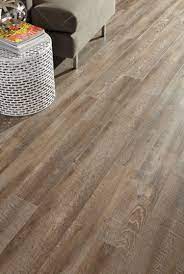 novalis designer at river city flooring