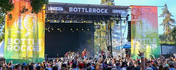 how-many-stages-are-at-bottlerock